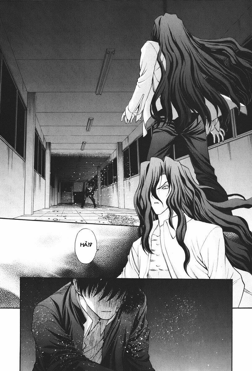 lunar legend tsukihime chapter 70 23