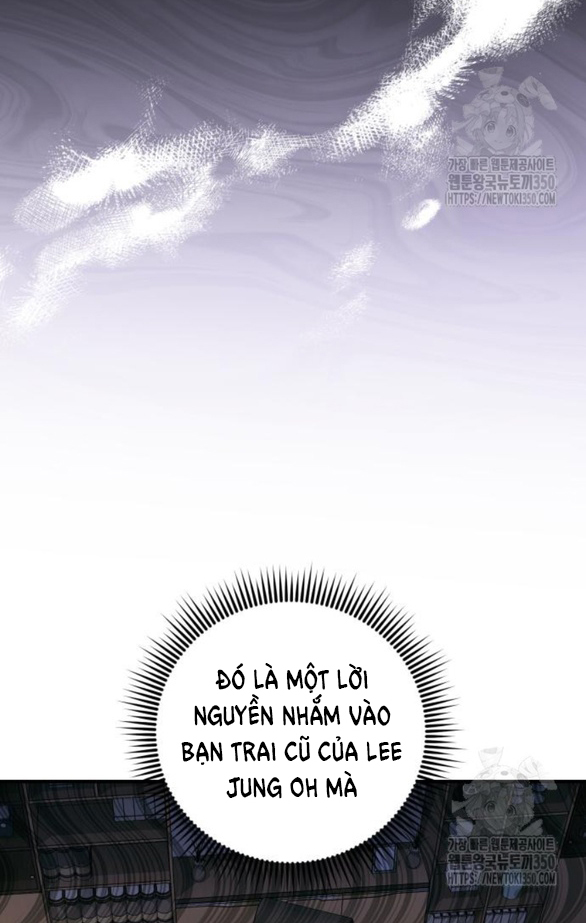 đứa trẻ trông giống tôi chapter 34.1 41