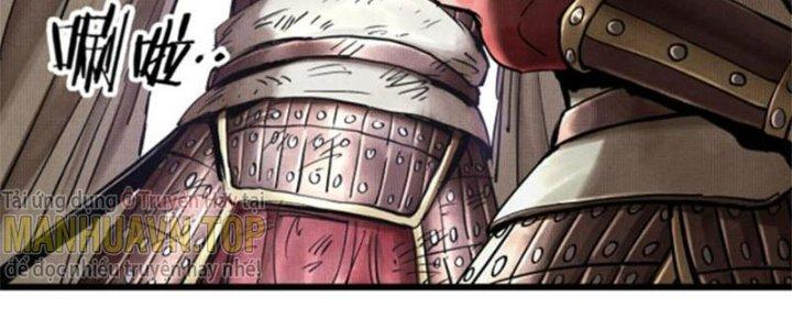 máy mô phỏng nhân sinh của lữ bố chapter 16 32