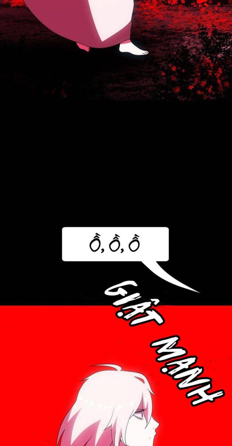 tử thần chapter 55 90