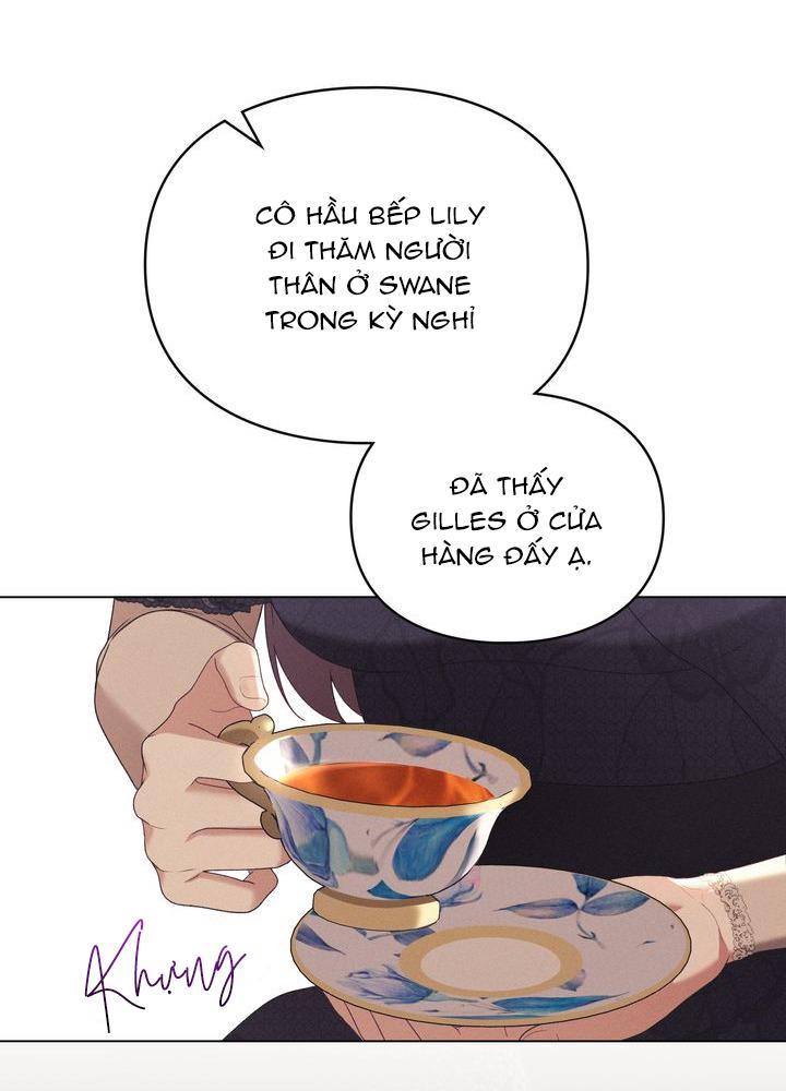 chấp nhận sự chiếm đoạt chapter 42 14