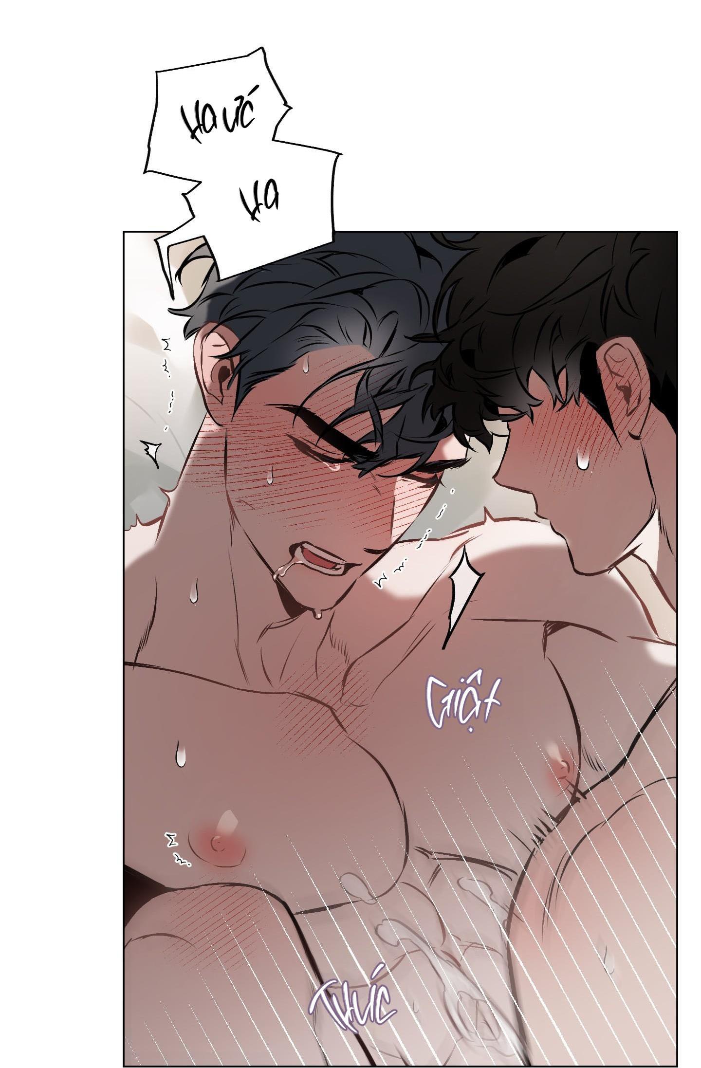 định tên mối quan hệ chapter 27 16