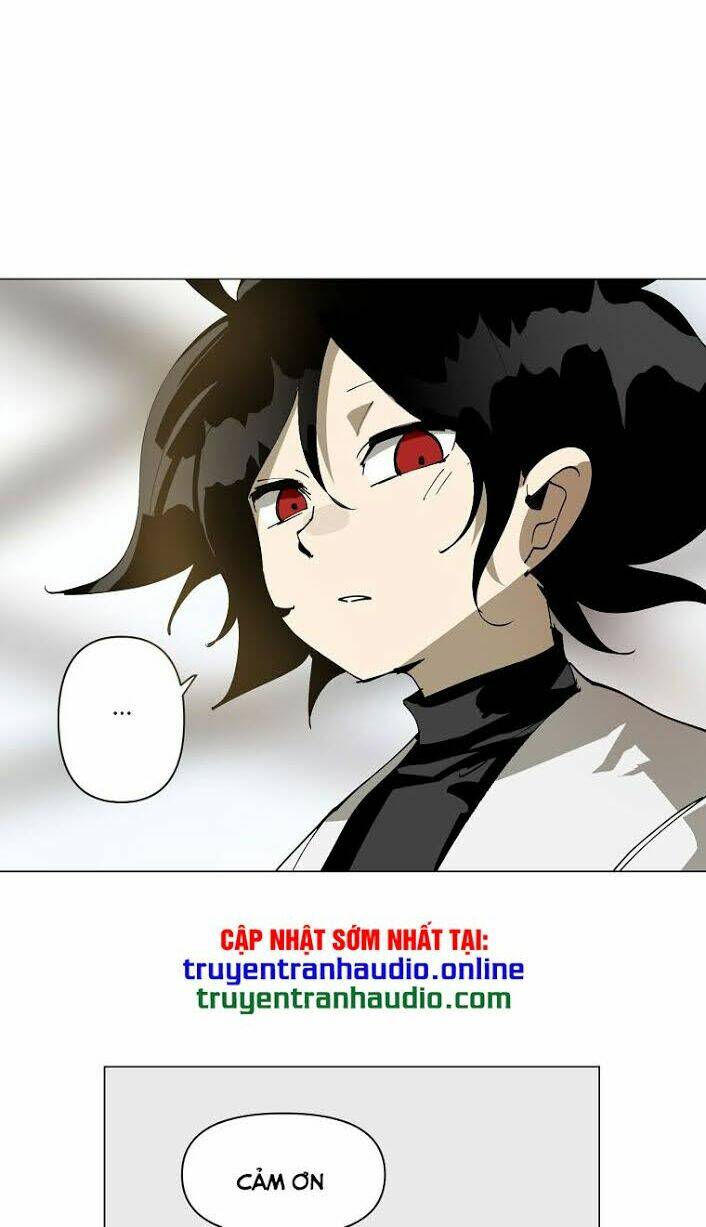 thập tự chinh chapter 5 30