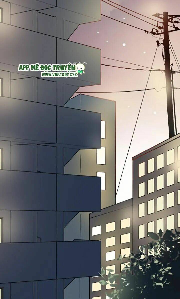 trạch thượng tịch mịch huỳnh hỏa chapter 24 49