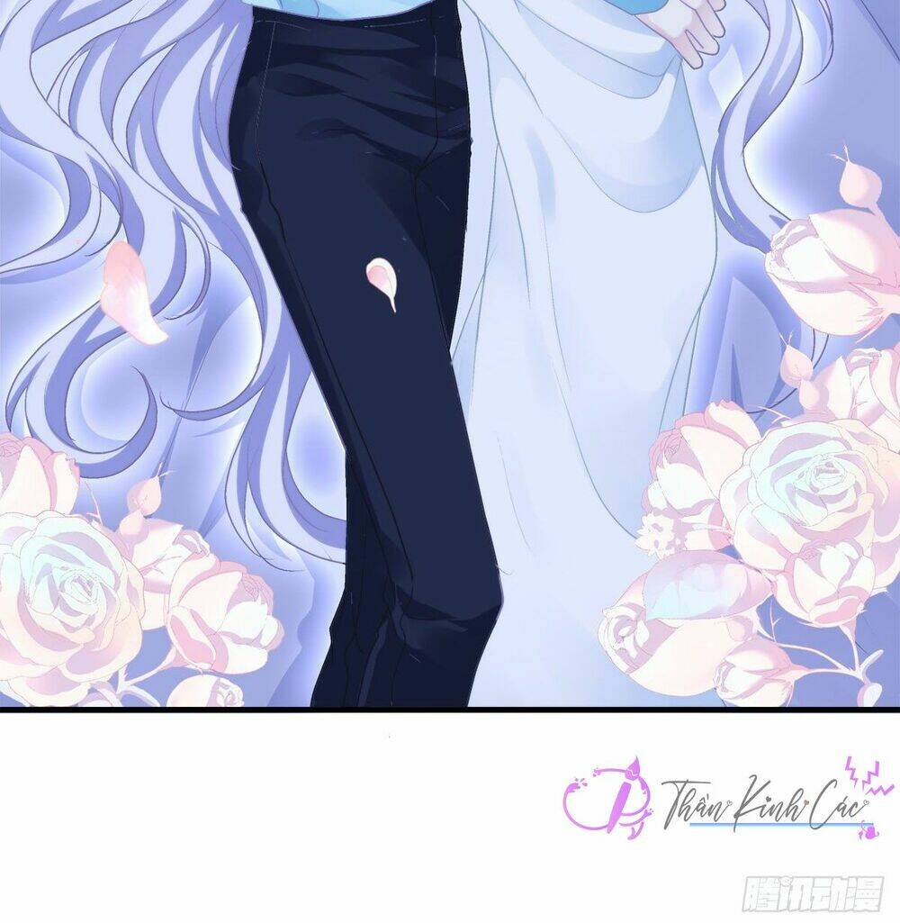 toàn bộ nắm trong tay chapter 43 38