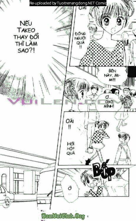 cánh thiên nga chapter 8 127