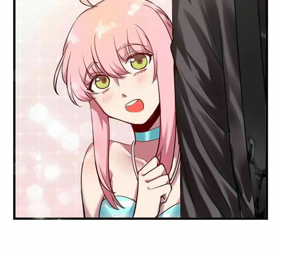 bám lấy nam thần bất chấp thời tiết chapter 9 8