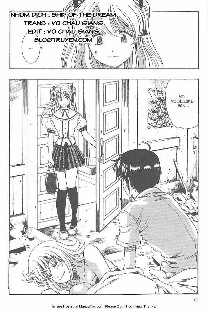 puripuri chapter 8 3