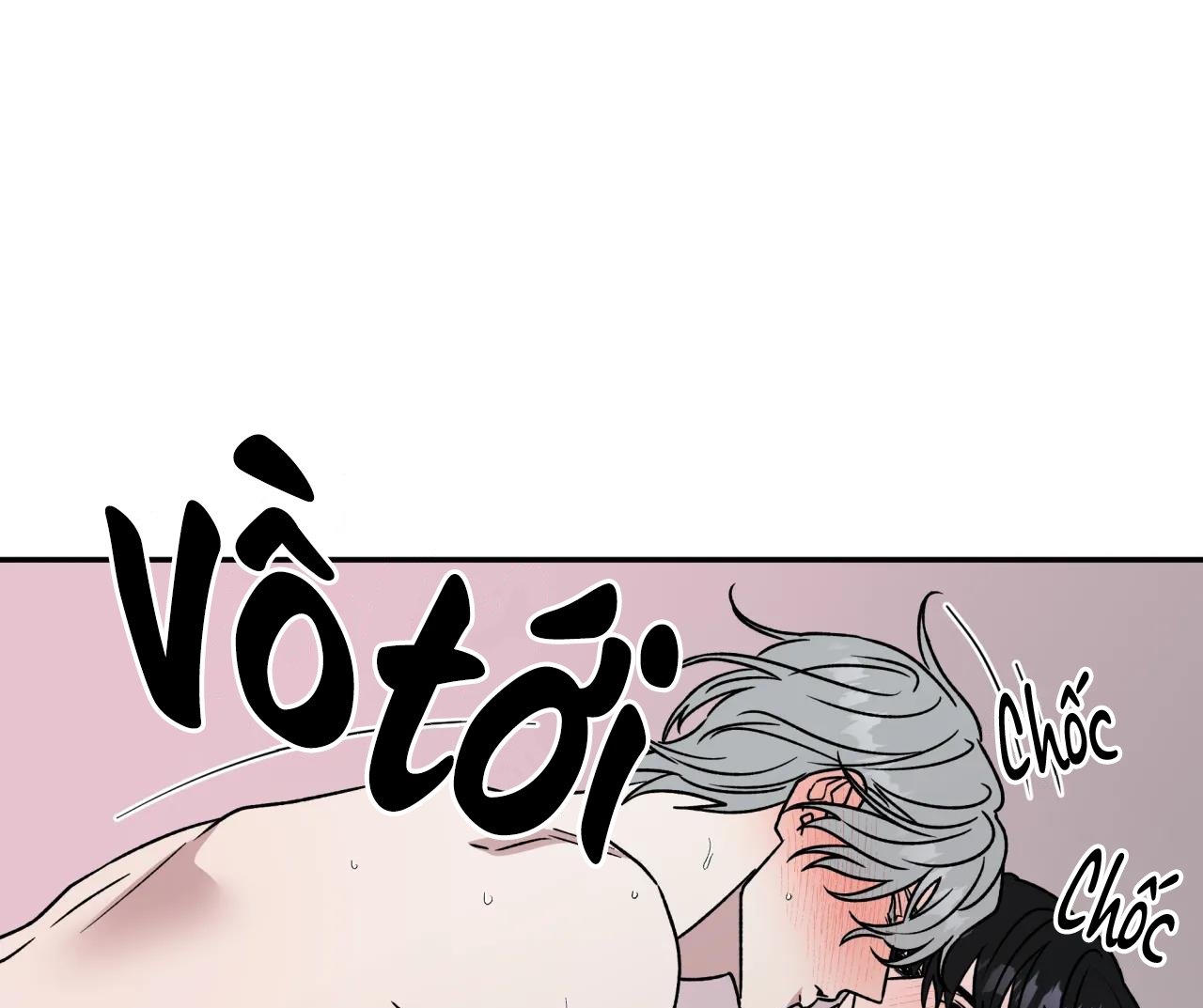 ám ảnh pheromone chapter 63 76