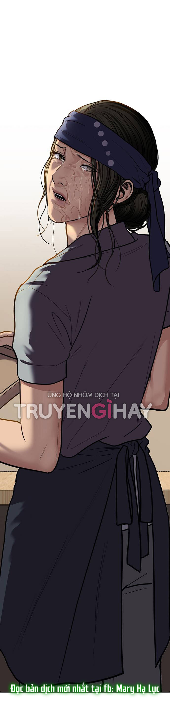 vẻ đẹp đích thực - true beauty chapter 193.2 42