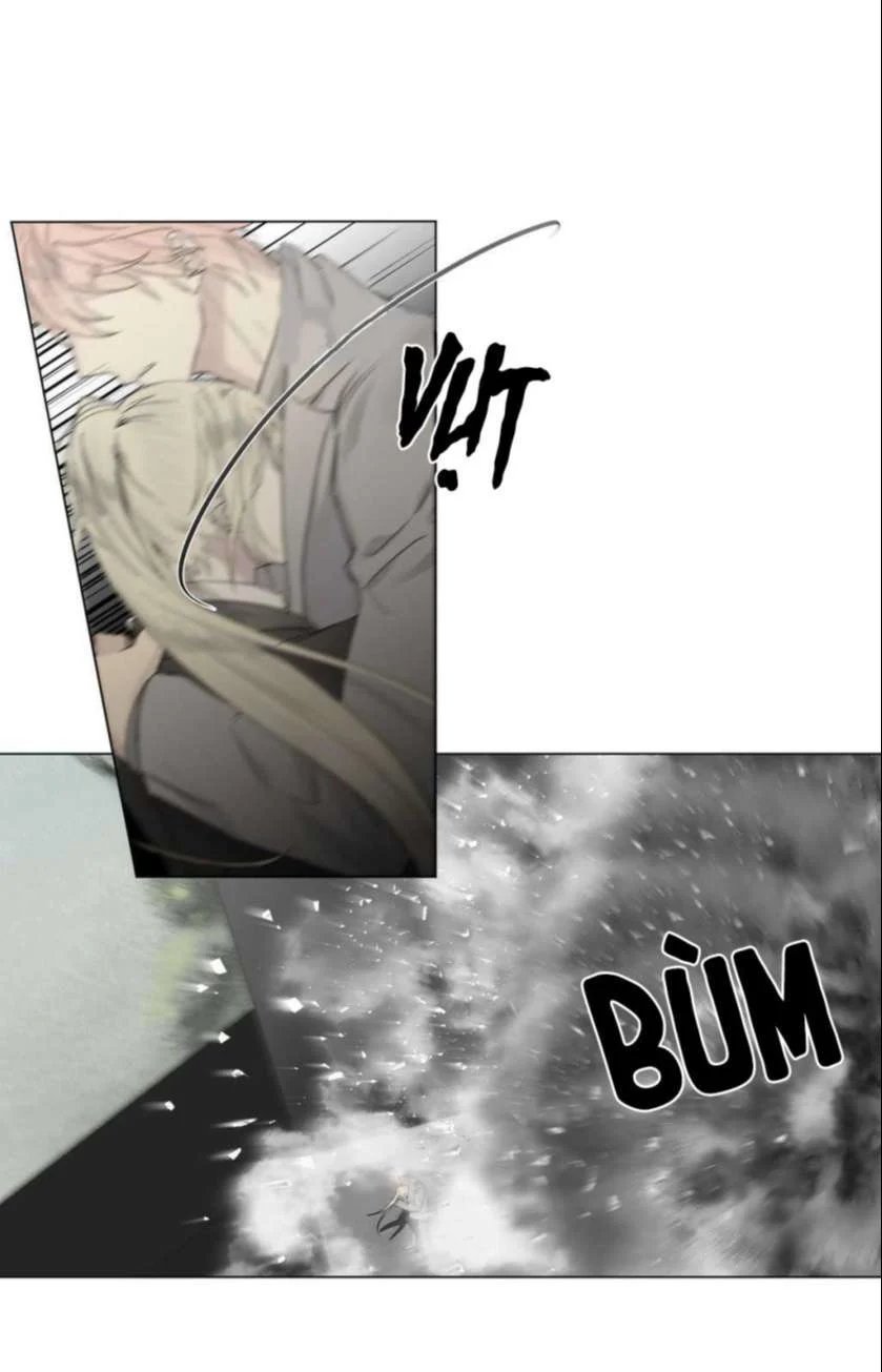 người hầu hoàng gia chapter 18 42