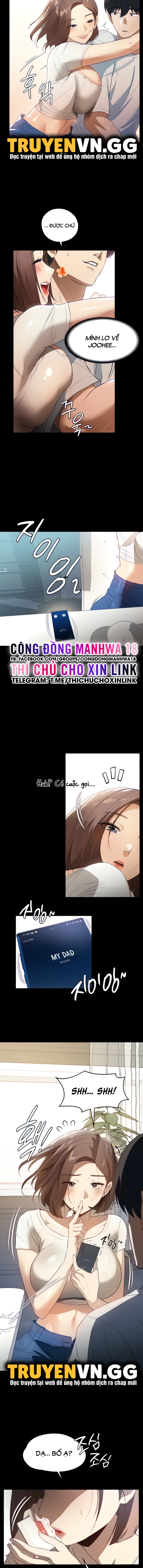 người giúp việc (young housemaid) chapter 15 4