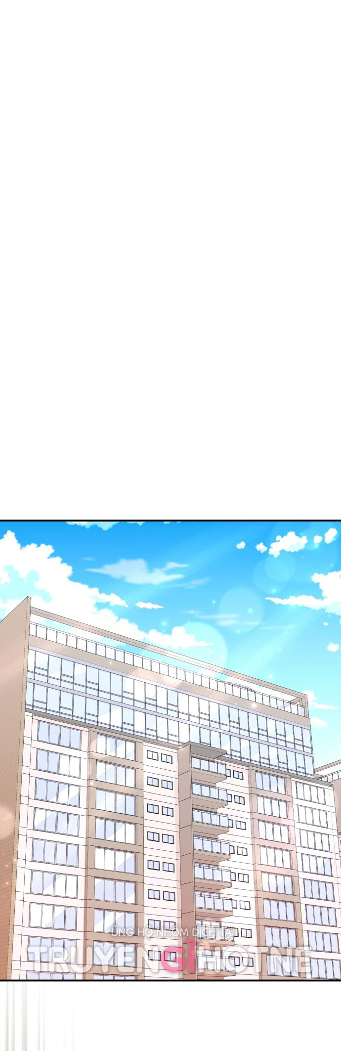 gửi em người đánh cắp những vì sao - to you who swallowed a star chapter 120.1 14