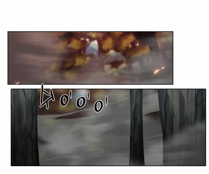 người cống hiến chapter 15 15