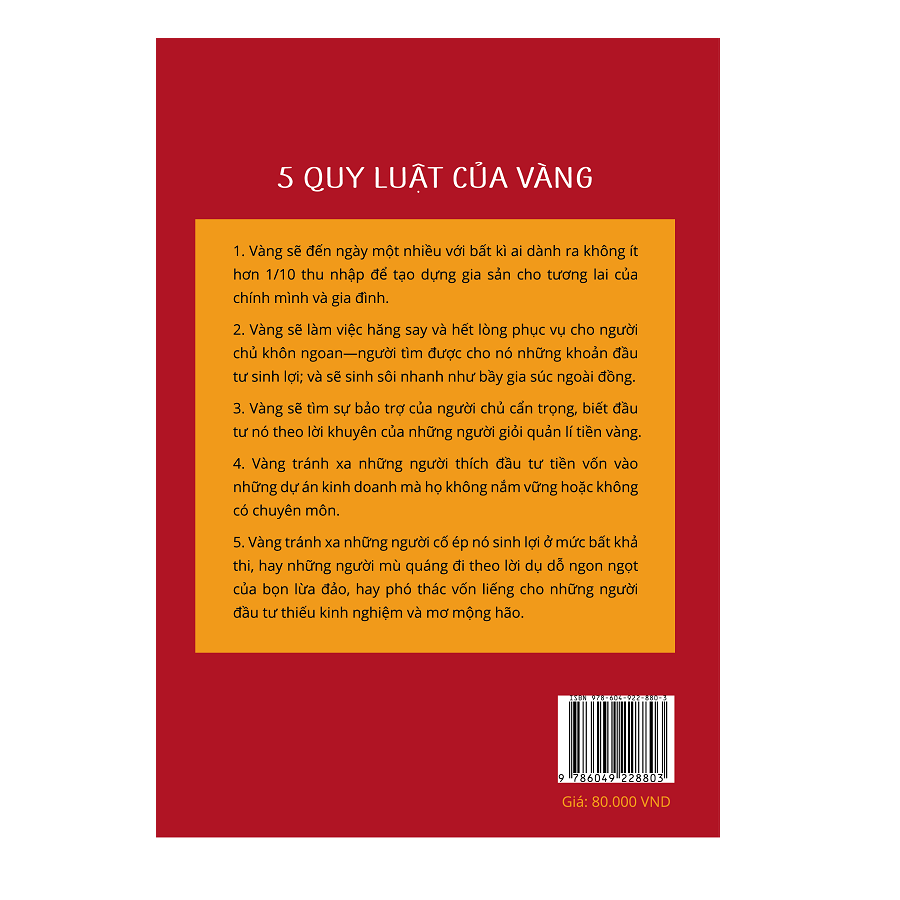 Combo Tư duy triệu phú thành Babylon (Người giàu nhất thành Babylon - Salesology - Bí kíp bán hàng của triệu phú Holcomb - Những cánh đồng kim cương + hộp)