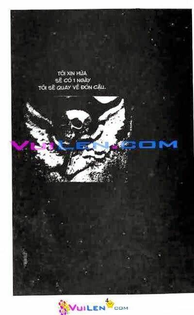 bát khuyển sỹ phương đông chapter 7 4