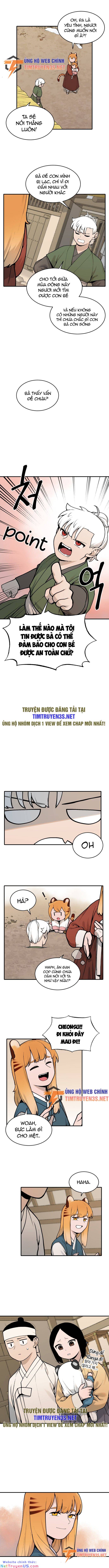 sự lụi tàn của usuzumi chapter 23 2