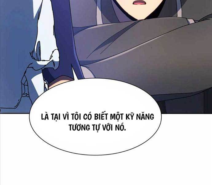 tử linh sư thiên tài của học viện chapter 58 118