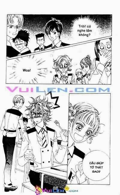 đến với anh chapter 15 86