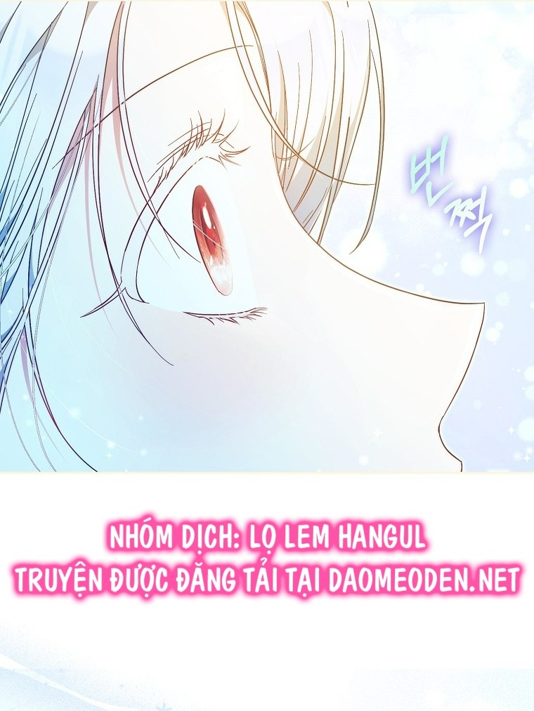 trở thành vợ của nam chính chapter 105 15