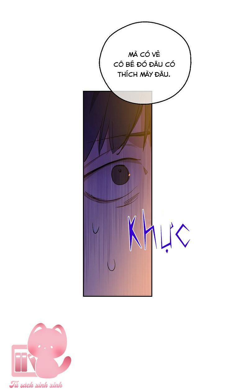 vương giả chapter 13 19