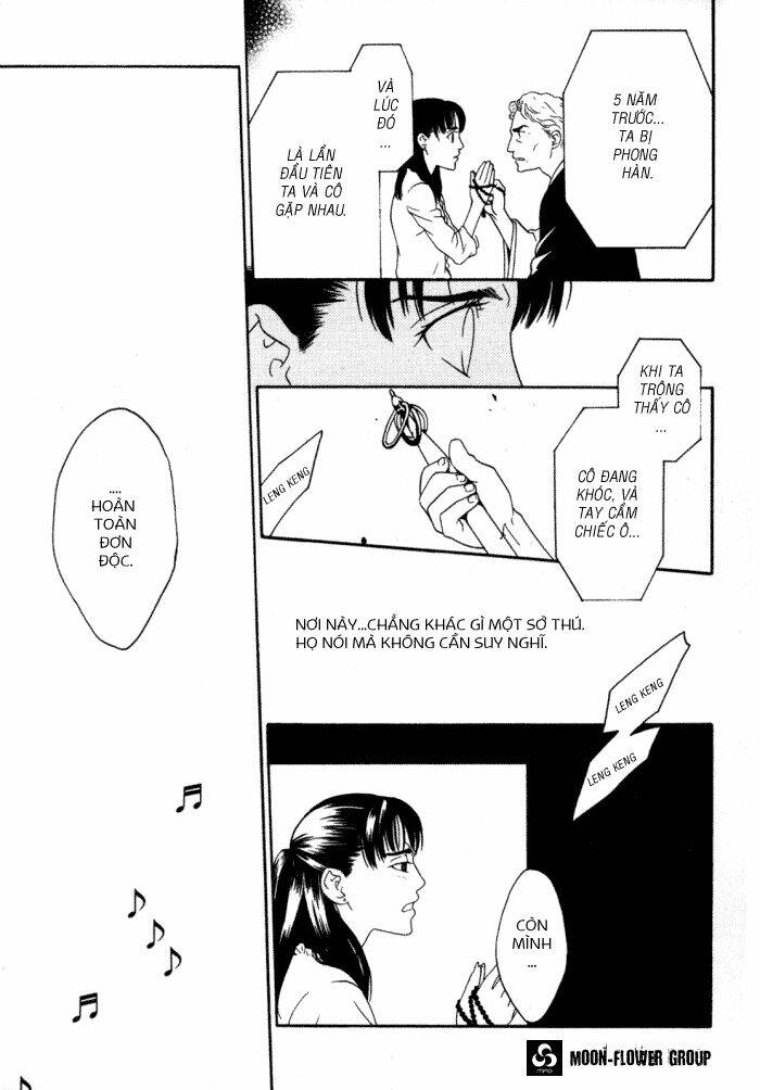 one missed call chapter 3 3