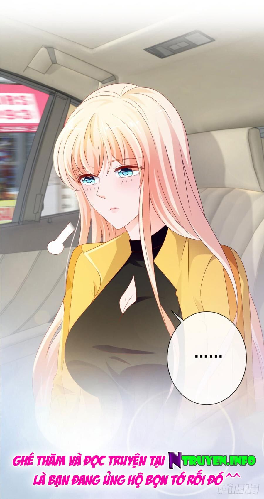 ẩn hôn 100%: chọc tức vợ yêu mua một tặng một chapter 98 22