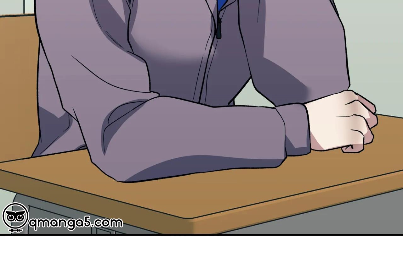 ám ảnh pheromone chapter 53 53