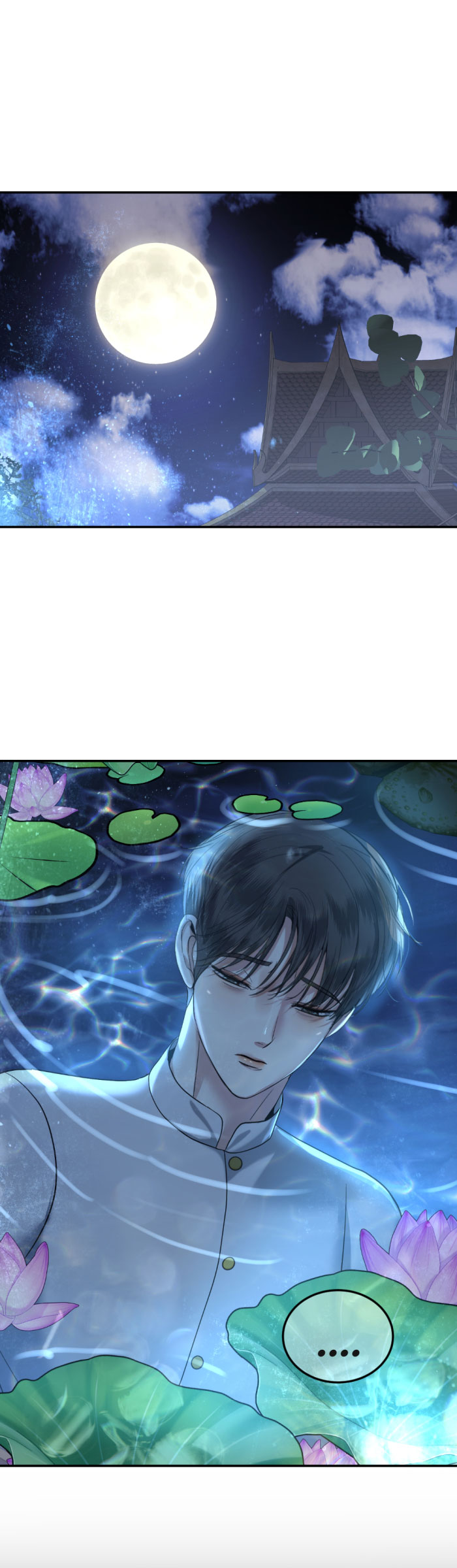 tôi là công tử đẹp nhất xiêm chapter 53 42