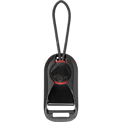 Dây đeo máy ảnh Peak Design Anchor Links AL-4 - Hàng chính hãng