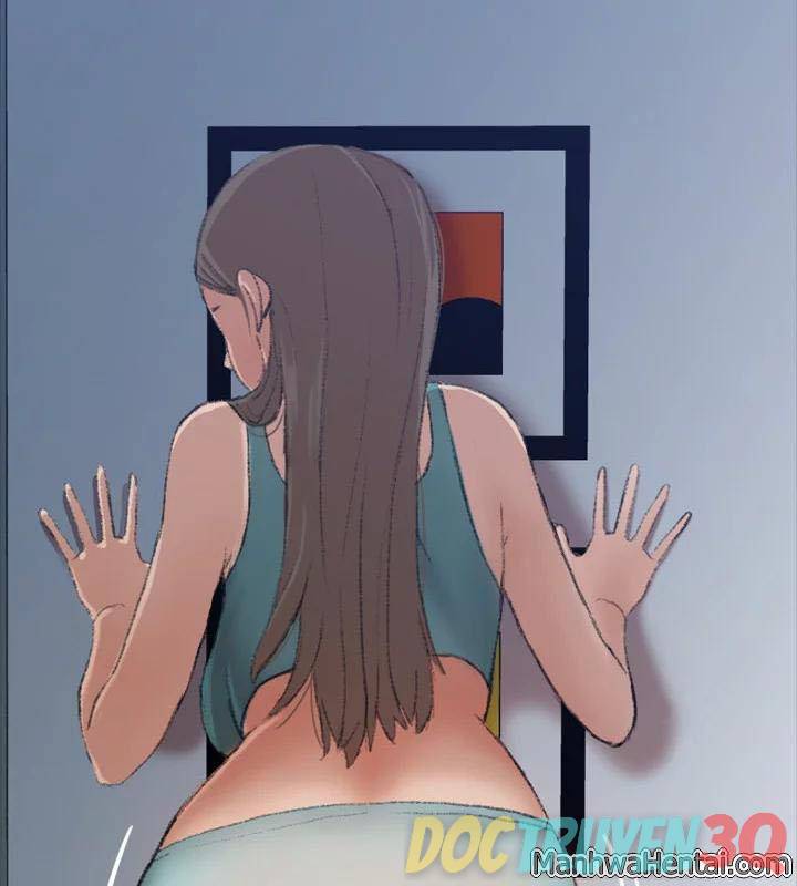 secret neighbors chapter 6 14