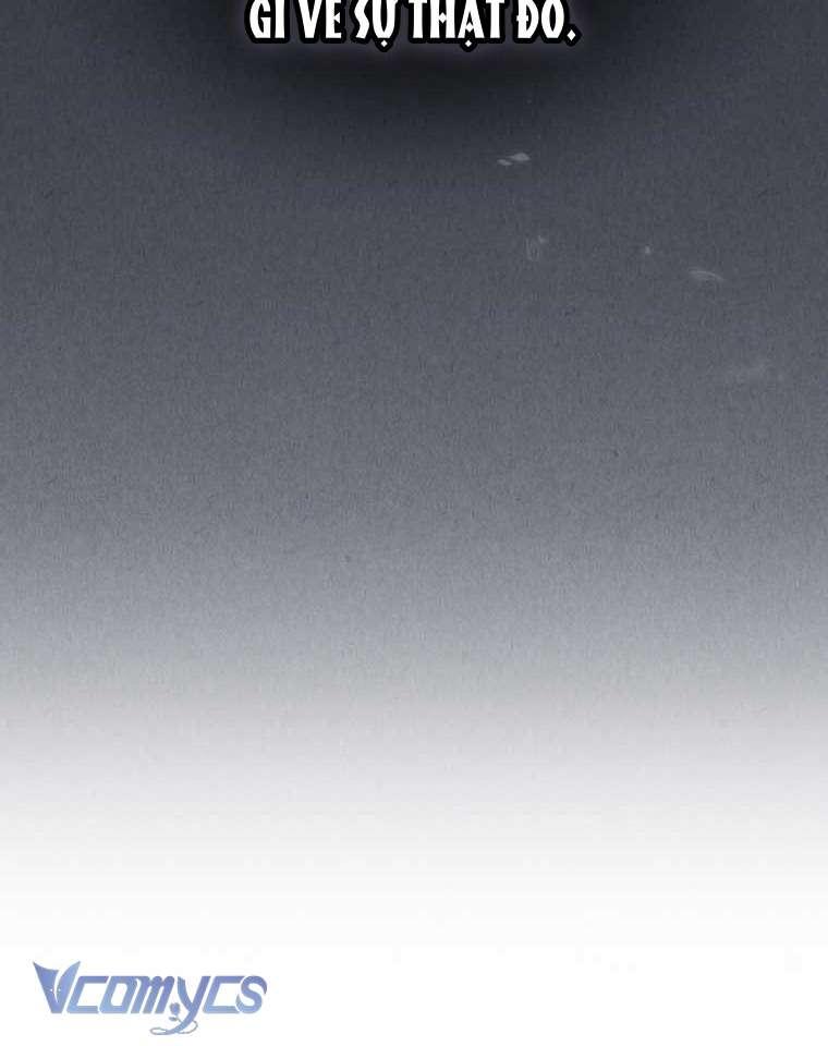 tôi được nuôi dưỡng bởi những kẻ phản diện chapter 69 11