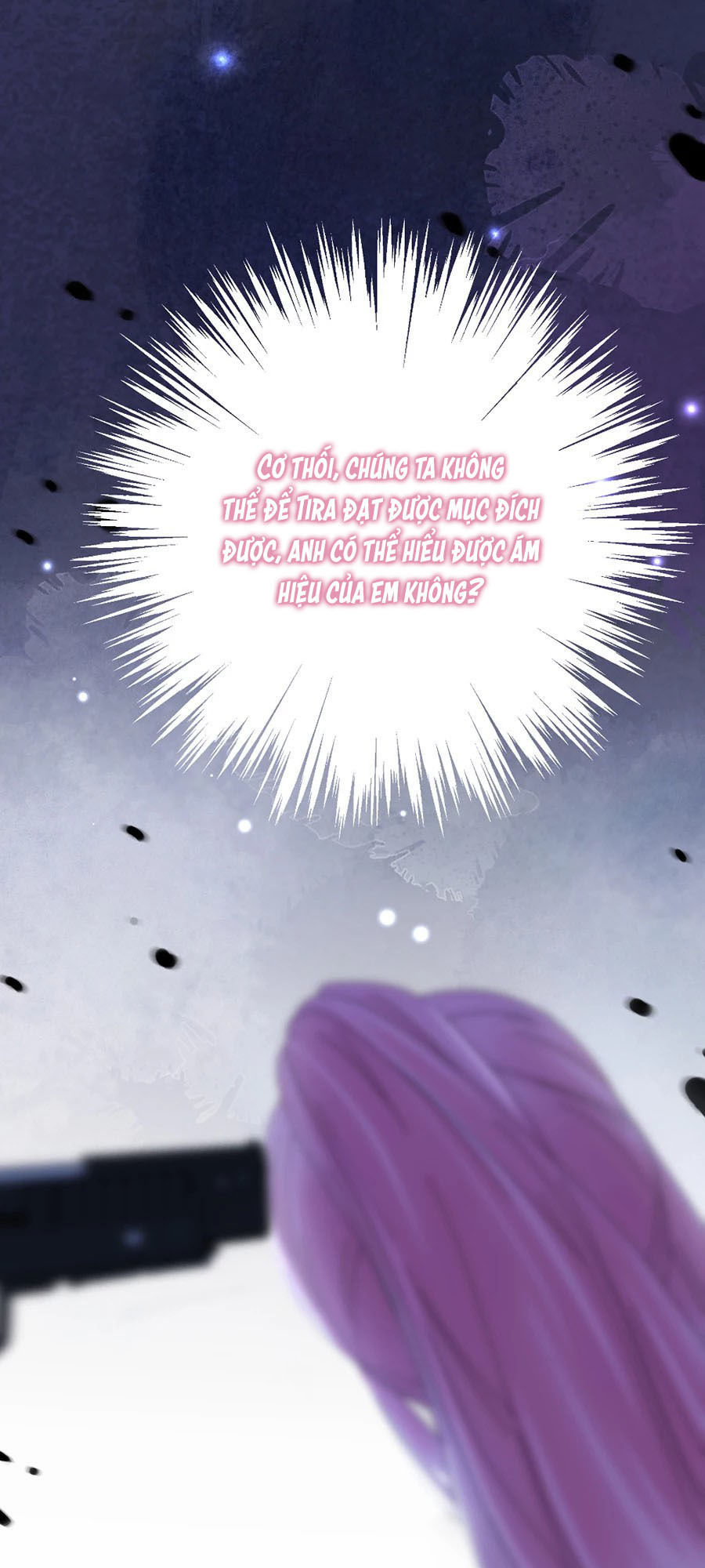 hoàn mỹ lão công tiến hóa luân chapter 83.9 24