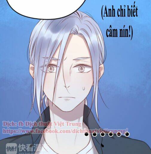 lượm được 1 tiểu hồ ly chapter 63 8