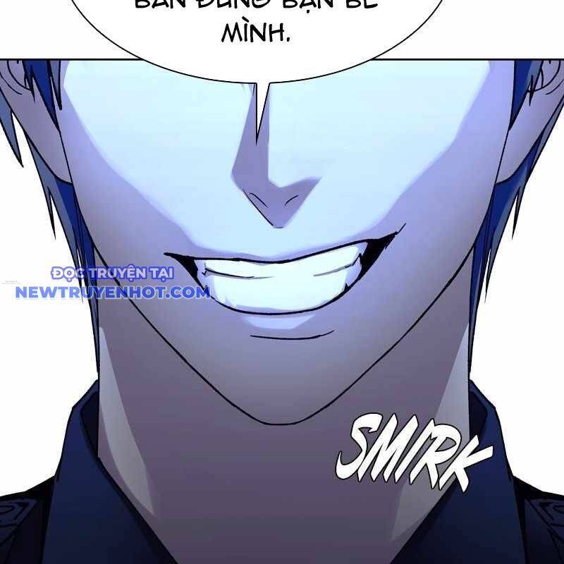 tận thế cũng chỉ là trò chơi chapter 65 68