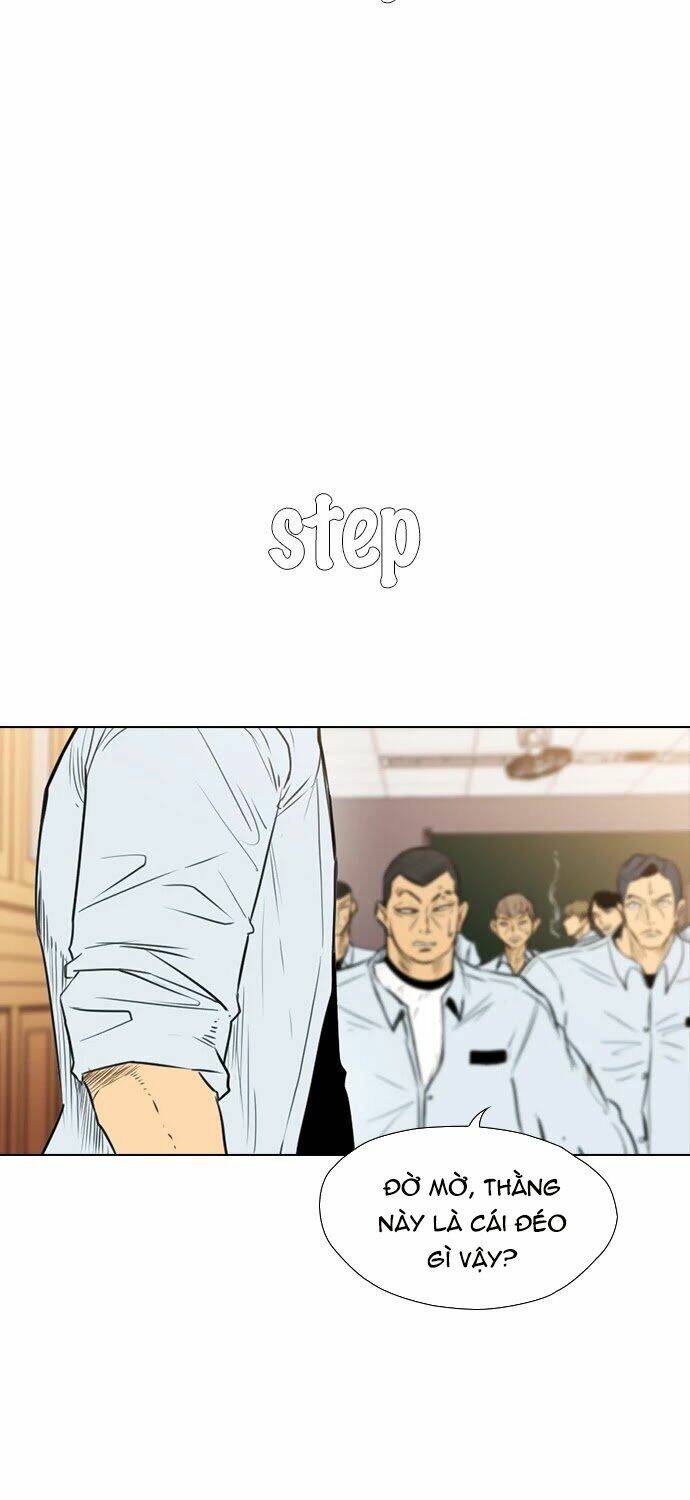 kẻ hồi sinh chapter 138 82