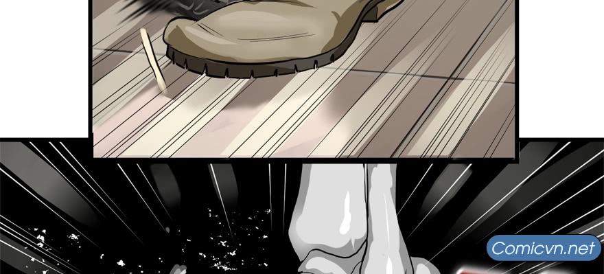 vua sinh tồn chapter 42 70