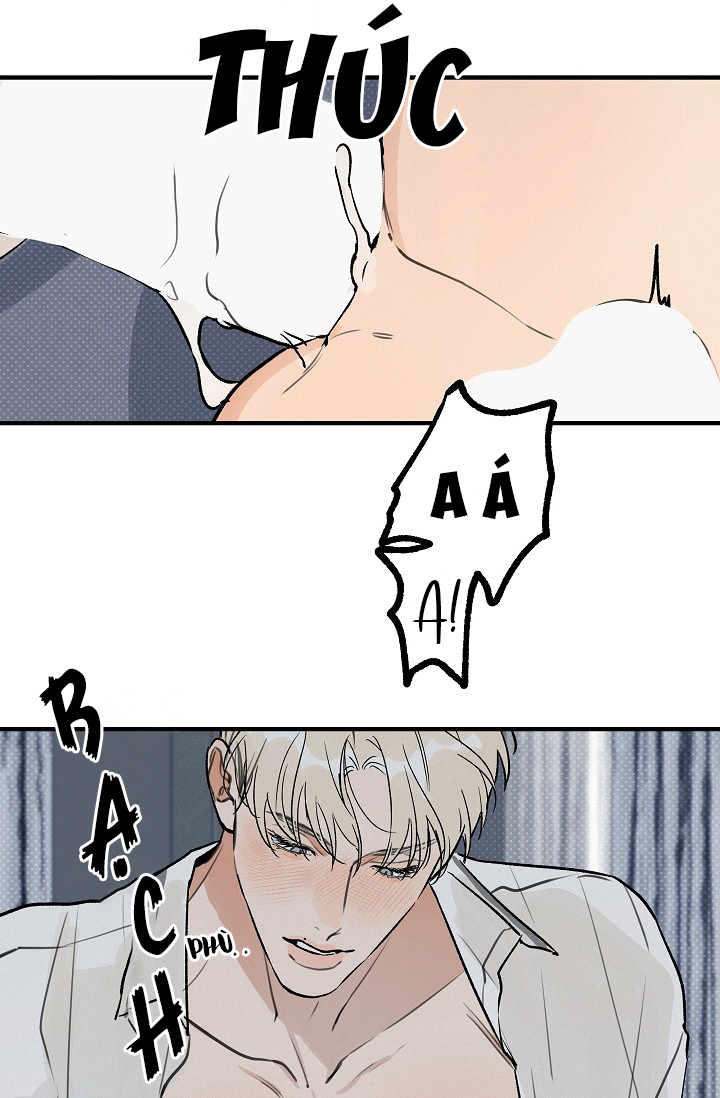 gia đình bại hoại chapter 7 46