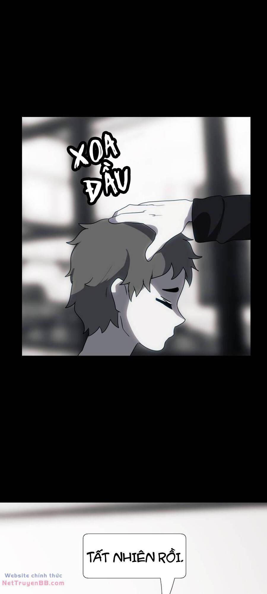 tử thần chapter 116 43