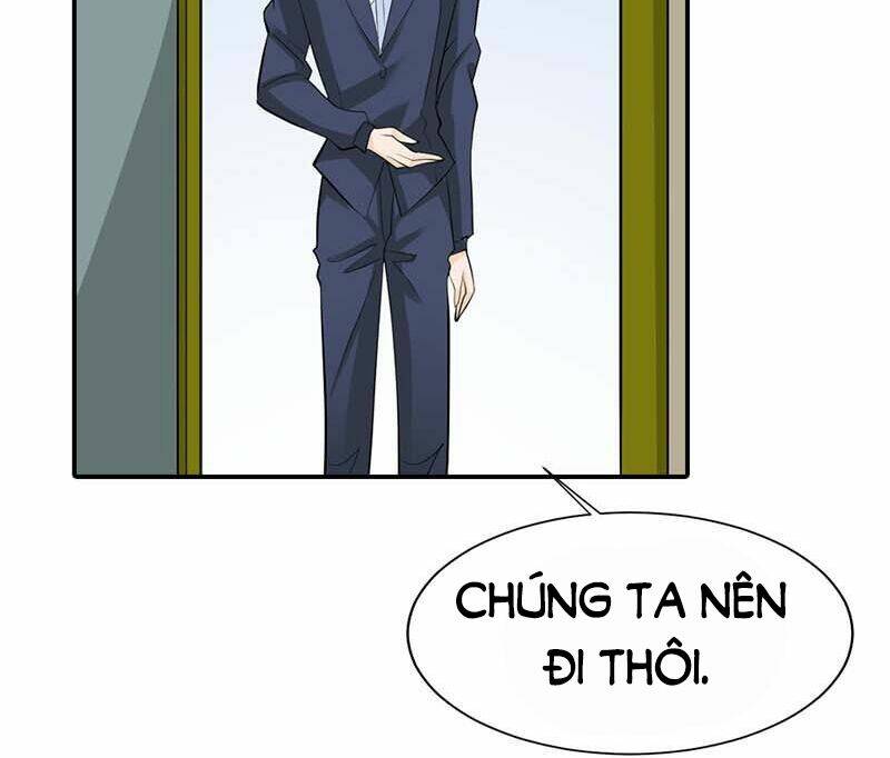 tiểu tâm can của cực phẩm đại nhân chapter 15 4