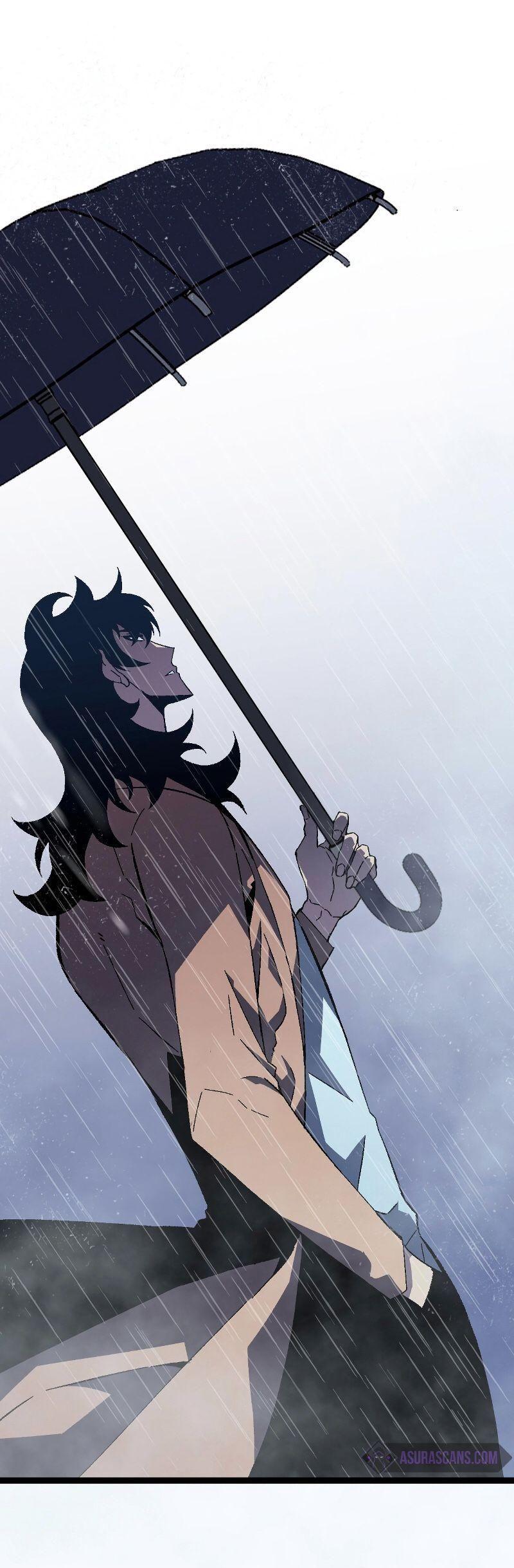 sao chép sức mạnh chapter 29 6