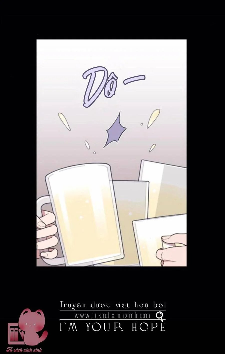 cô đi mà lấy chồng tôi chapter 46 37