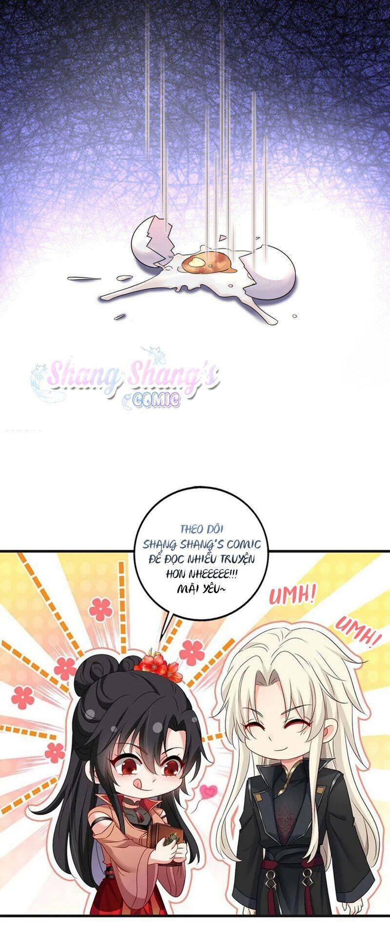 remake our life! chapter 34 5