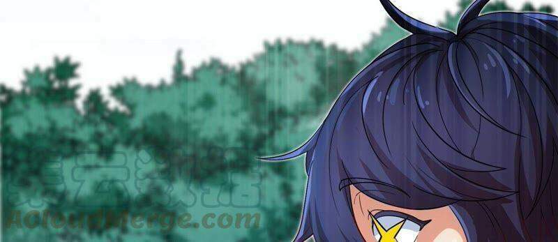 bản kiếm tiên tuyệt không làm nô chapter 27 65