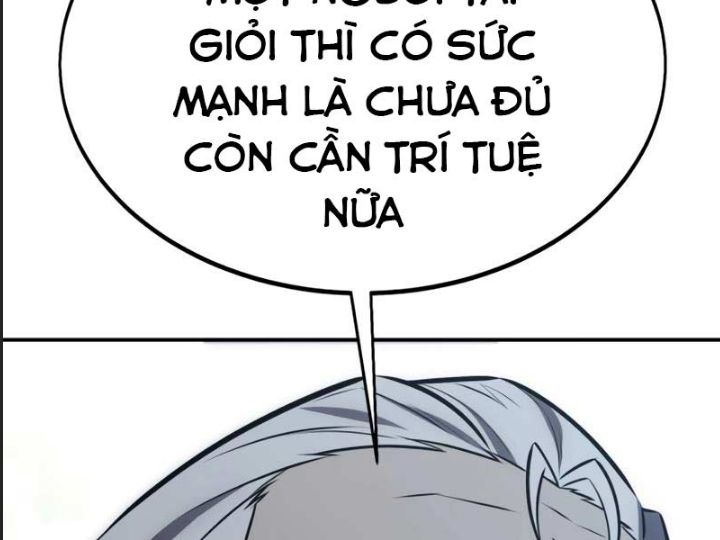 ám sát tuyển thủ học viện chapter 24 338