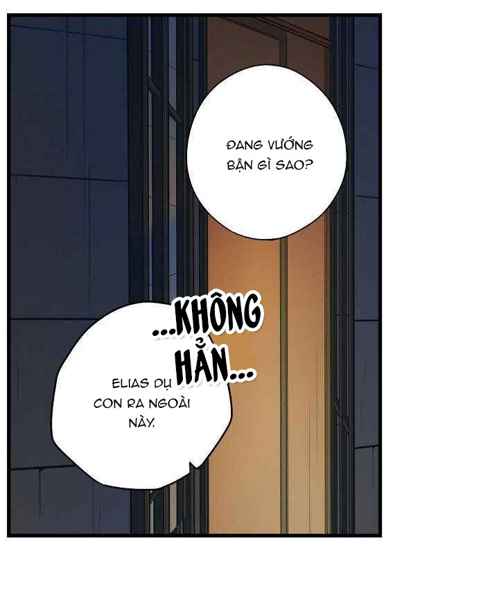 cổ tích về người mẹ kế chapter 24 90