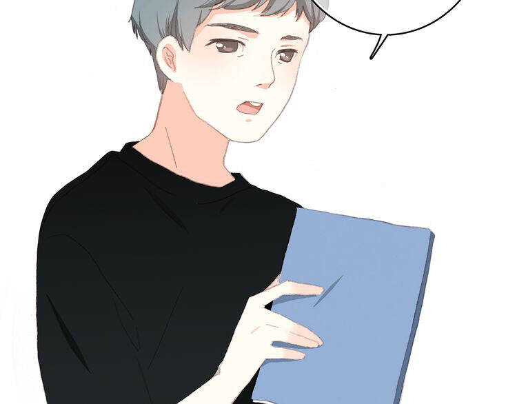 con tim rung động 3 chapter 29 71