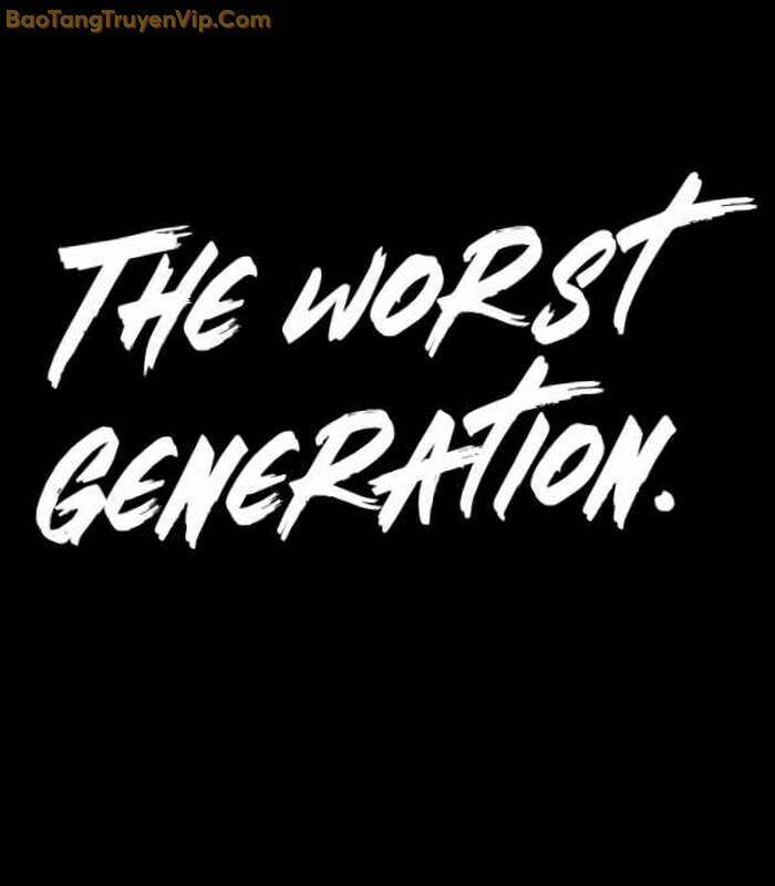 thế hệ bất hảo chapter 5 45