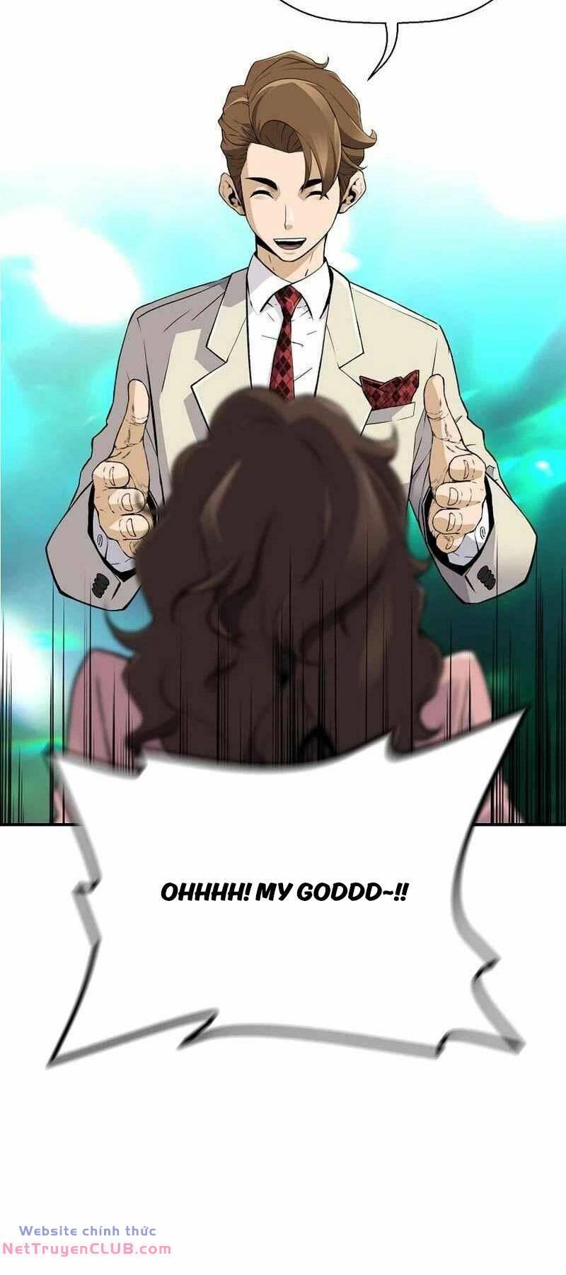 sự trở lại của huyền thoại chapter 112 49