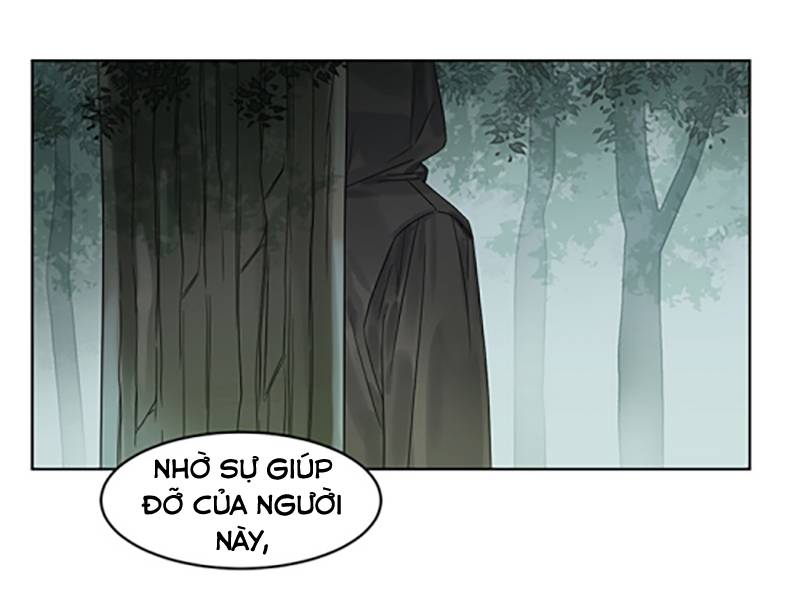 nhân tiện, nàng rồng! chapter 7 27